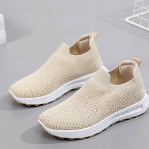 yzjbgV[Y bV ʋC C s [Jbg ₷ V[Y y Xb| fB[X jbgXj[J[