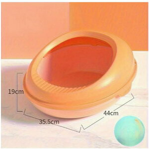 ^Z~N[YhLpgC{bNXA򖗖h~K[ht - L߃fUCAϋvvX`bN