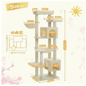 p^L175cm̃Lbgc[AlLpX[p[[WnbNt[WLbg^[A܂Ƃ|XgtLbgNC~Oc[^[