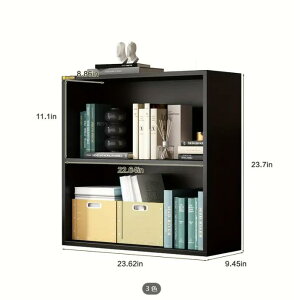 [IbN {I z[ItBX X^CbVȖؐ 2i 60cm x s24cm x 60.3cm ubNAubNAzCgAuE