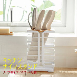 X^h Lb`iCt nT~X^h  Lb`c[X^h  [ X^h Jg[X^h Lb`[ 