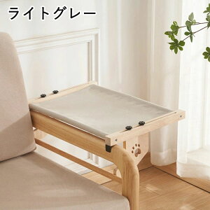 @L@nbN ؐ  L xbh L EBhExbh ybgxbh lR nbNxbh Lpi  Ή׏d20kg