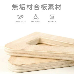 ybgp L zՌ^ Lp FD nbN xbh ͋z ω׏d 20kg Lxbh     t^Cv 40x40cm zՃn