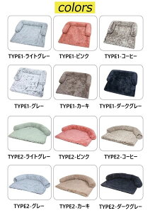 ybg ~}bg xbg L  ^ ^ ^ H~ ybg}bg  ybgObY ybgpi lR Ck   ӂ