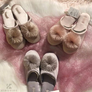 tW{[ [V[Y  Xbp SC[\ 􂦂Xbp [p gCp qp v[g Mtg ̓ j Vzj j