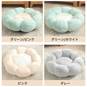 ybgnEX ی^ Ԍ^ ybgxbh xbh Lxbh n nEX lRxbh N[V ӂ 􂦂 pxbh Lpxbh