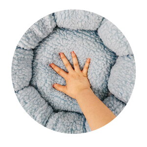 ybgnEX ی^ Ԍ^ ybgxbh xbh Lxbh n nEX lRxbh N[V ӂ 􂦂 pxbh Lpxbh