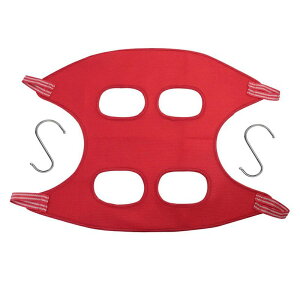 グルーミングハンモック 犬 小型犬 中型犬 ペット用 自宅でのお手入れに 爪切り トリミング 歯みがき 目薬 服薬など 自宅ケア けが防止