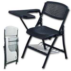 ܂肽݈֎q e[u t ܂肽݃`FA wt t i c pCv֎q pCvCX ~[eBO`FA ֎q `FA 