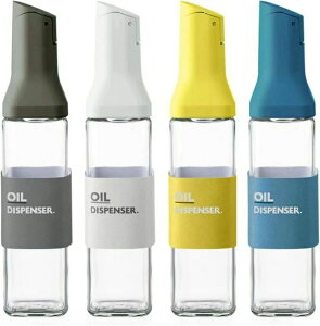 IC{g ݖ 4{Zbg X^CbV Ў KX   hbVO{g  r IC ݖ | rlK[ IC e 500ml p Mtg