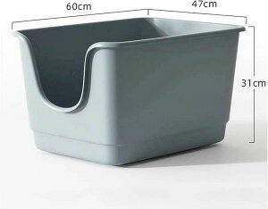 L gC 傫ȔL̃gC LpgC{ lRgC e  юUh~ L gC 60x47x31cm [^ ybggC |ȒP ELR ^ 傫L L CL J XRbvt