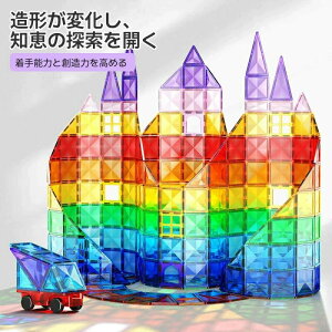 yVLOiIz}OlbgubN ΃ubN q mߋ lC j̎q  a  NX}Xv[g C w ̎q