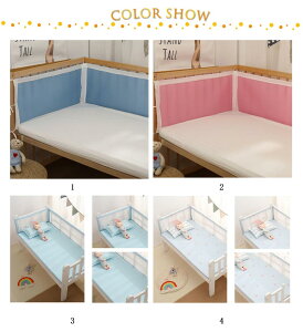 K[h QԂ΍ K[h  ]h~ n xbhop[ PKh~ xr[xbhp ʋC 0  C`S  h~ oY Cz\ bV xr[xbh TCh