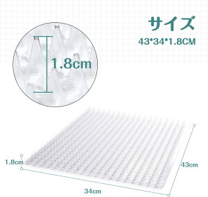 yVLOiIzL悯 L _V[g 6 L悯ObY ObY gQgQ ˂悯V[g ǔL΍ V[g }bg Zbg C^Yh~ ƂƂ ǔL ΍ 43*34cm L