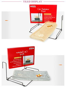 ふわふわ 窓際 ねこ 取り外し可能 ベッドサイド ペット用品 ねこ用 ケージ掛 キャットベッド お昼寝 引っかけるだけ ハンモック 夏 春 ペットソファ ワイヤー入り ペットベッド ベッド 猫ベ