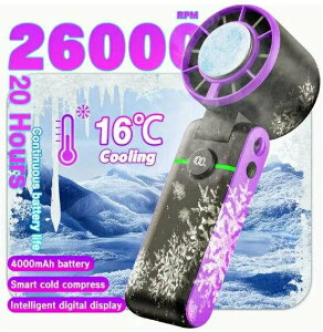 ACXN[[t|[^unhwht@ - 26 000RPMA100iKʒAUSB[d5200mAhobe[AsELvEAEghAp܂肽ݎfUCAȍ\̌gь^