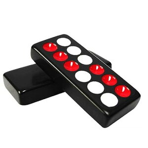 Nu AbNX h~m Zbg LVR d `Ltbg N{ `W