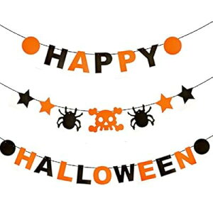 nEB p[eB[  sb^ 킢 K[h halloween t Cxg  K[h Z ڂ J{` I[ig CeA DIY nEB  fR[V