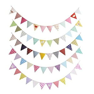 K[h Op 5{Zbg p[eB[ Ǐ tbO a t uYOp   ^  ct X q ʐ^̏ 5M*5{ (CX^C 5{Zbg)