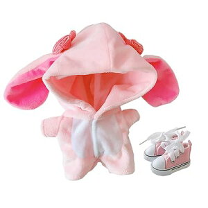 ̕ ʂ p Jo[I[+C 2_Zbg ̕ Ȑl`̕ pW} l`xr[ (20cm, pink)