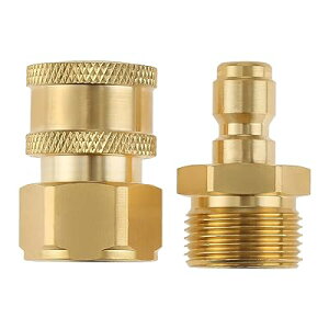 M22XbhN[jO@ @KA_v^[ NCbN RlN^[ A_v^[ `[uz[X ^b`Jv[ p蕔iA_v^ M22lW@ Ɨp