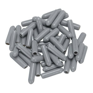 50 SGhLbv3 mmi1/8"jIDrj[PVCEh`[u {gLbvJo[lW {g x d P[u pCv RlN^[ [یpO[