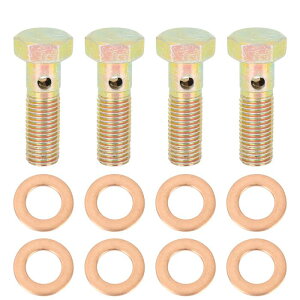 oW[{g u[LtANZT[ t@Xi[ 30 mm M8x1.0 mm M8bV[t 4Zbg