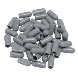 50 SGhLbv 6mmi1/4"jID rj[PVCEh`[u {gLbvJo[lW {g x d P[u pCv RlN^[ [یpO[