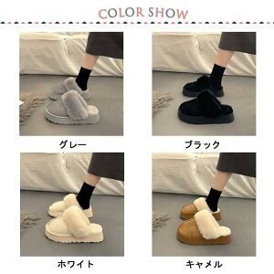 ₦h~ fB[X g Xbp ~p tFCNt@[ O    ~ [gXbp ~ t@[  5cmq[ ӂӂ H~ Ol܂ AE^[  [g