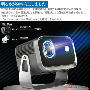 TVځ^vWFN^[ ƒp dtH[JX ^ V䓊e X}zƌq 4KΉ