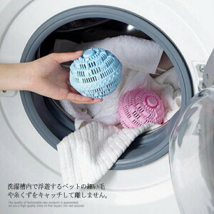 Q ю  Z[  ы W  ֗ObY m |pi ю ybg N[i[ L  ߗ p  h[ObY {[ |ObY  vX`