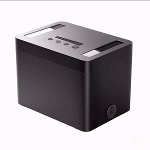 ^CbLORei iȋ ^CbN{bNX X}zbN{bNX ֗~{bNX X}zAAAR[A^oRȂǂɓKĂ܂i 21.2 x 15.4 x 15cmj