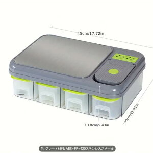 prΉIo̓Ct[^őfCAݒ^CɒBƎ~BϋvQ̃S[h{fBŃmY݊AԗEƒpp