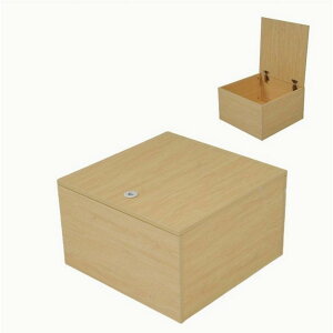 LX^[tv^[X^h v^[bN v^[[ e fXN[ ؐ ЃbN [bN RpNg 360° ] bN ItBX