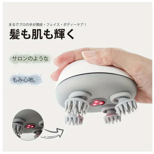 dCuVwbhXpLEDoXObYuVwbhXpuVwbhXpYߐԊO]ɉPyʐÉNv[g