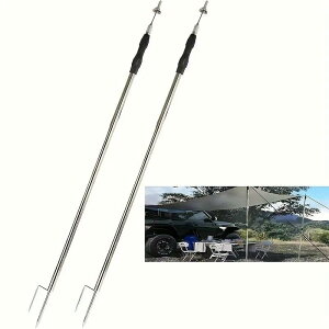 2{Zbg XeXX`[ Lk eg|[ ^[vAJ[LvALms[AVF^[AI[jOT|[gbhp