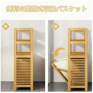 p[ pbN poXPbg 2iI^Cv 40/50cm O\ȐpoXPbg eʁA[AAgݗĊȒPApoXPbg