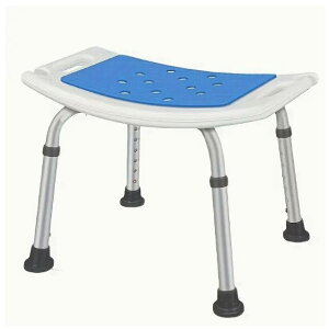 ҁQ  V[`FA ~߃A~oXV[g pbhI| ߉\ȋrt ȑω׏d158.76KG Hsvg-Ɣ̃fUC