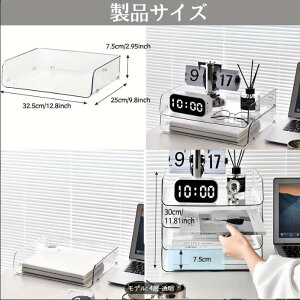 4pbN fXNgbvy[p[t@CI[KiCU[ ςݏdˉ\ȏރgC ^[y[p[gC fXNgbv{I AItBXAJE^[g