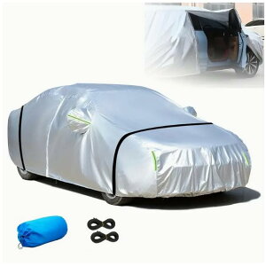 ԃJo[ N {fBJo[ J[Jo[ ԃJo[ TCh̃Wbp[ h ho Ăh~ e͂Ȗh[vt [ܕt