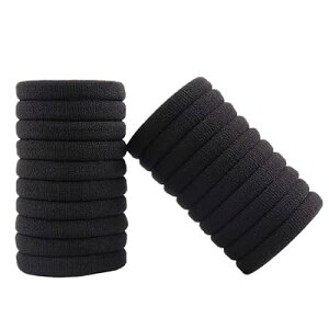 |j[e[ wAS  Oa5.5cm  іڂȂ OS 􂦂 փS l 30Zbg