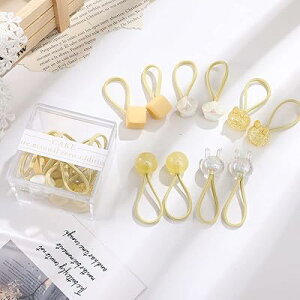 wAANZT[ LbYwAANZT  wAs wAS q ǂ ̎q LbY S xr[ wANbv փS a v[gg