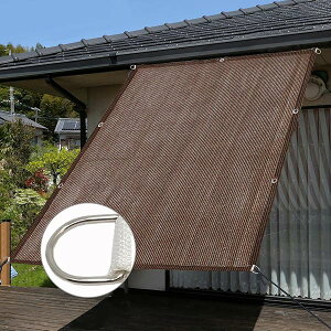  VF[h TVF[h x_ ډBVF[ 悯XN[ I[jO (300×400cm) fM Ռ UVJbg ʂ悢 pTVF[h Ot ^ /L/뉺/O {