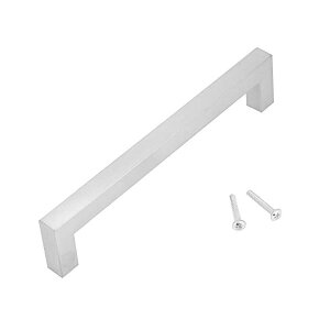 hAnh  Lrlbgnh hA Lrlbg  o N[[bgnh HI Ƌ o v lWt XeX (160mm)