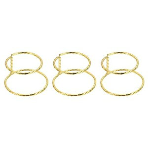 L 66 x 46mm GAvcz_[ t[bN GAAI 3 ~j ^ 㑕p S[f