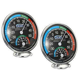 L 127 mm Oxv 2 XeX| xj^[ x[Xt eX[Ǒp ubN