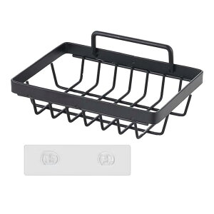 V[X^hz_[ eʃV[VFt Vv[ \[v Ap[ggp