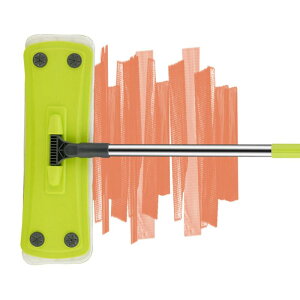 tbgbv vtFbVitAN[i[ ^CN[jO ƒp ؐtA