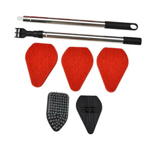 LknhtV[uV |[^unhwhpbh 