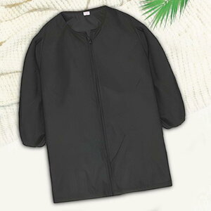 pH|iGv qpXbN tgWbp[ yʑ@\hA[gXbN GGv